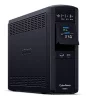 CyberPower CP1600EPFCLCD-UK uninterr