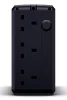 CyberPower UT800EG-UK uninterruptibl
