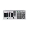 CyberPower OL10KERTHD uninterruptibl