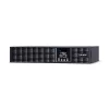 CyberPower OLS2000ERT2UA uninterrupt