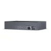 CyberPower PDU44302 power distributi