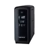 CyberPower CP900EPFCLCD-UK uninterru