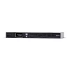 CyberPower OR600ERM1U uninterruptibl
