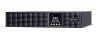 CyberPower OLS3000ERT2UA uninterrupt