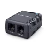 CyberPower SNEV001 UPS accessory