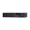 CyberPower OLS1000ERT2UA uninterrupt