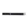 CyberPower OR1500ERM1U uninterruptib