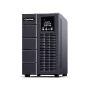 CyberPower OLS3000EA uninterruptible