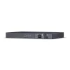 CyberPower PDU44005 power distributi