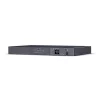 CyberPower PDU24005 power distributi