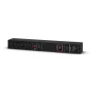 CyberPower MBP20HVIEC6A UPS accessor