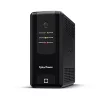 CyberPower UT1050EIG uninterruptible