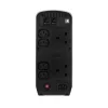 CyberPower CP900EPFCLCD-UK uninterru