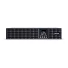 CyberPower OLS2000ERT2UA uninterrupt