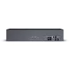 CyberPower PDU44302 power distributi