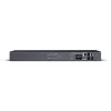 CyberPower PDU44004 power distributi