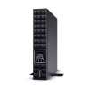 CyberPower OLS1000ERT2UA uninterrupt