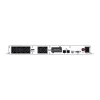 CyberPower OR600ERM1U uninterruptibl