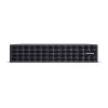 CyberPower BPSE72V40ART2U UPS batter