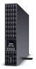 CyberPower OLS3000ERT2UA uninterrupt