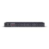 CyberPower PDU44004 power distributi