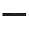 CyberPower MBP20HVIEC6A UPS accessor