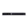 CyberPower OR1500ERM1U uninterruptib
