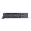 CyberPower PDU44302 power distributi