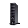 CyberPower OLS2000ERT2UA uninterrupt