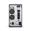CyberPower OLS3000EA uninterruptible