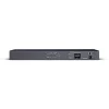 CyberPower PDU24005 power distributi