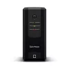 CyberPower UT1050EIG uninterruptible