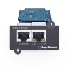 CyberPower RMCARD400 network card In