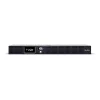 CyberPower OR600ERM1U uninterruptibl