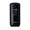 CyberPower CP900EPFCLCD-UK uninterru