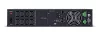 CyberPower OLS1500ERT2UA uninterrupt