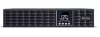 CyberPower OLS3000ERT2UA uninterrupt
