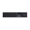 CyberPower OLS1000ERT2UA uninterrupt