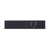 CyberPower BPSE72V40ART2U UPS batter