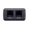 CyberPower SNEV001 UPS accessory
