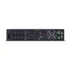 CyberPower OLS3000ERT2UA uninterrupt