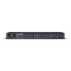 CyberPower PDU44005 power distributi
