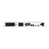 CyberPower OR1500ERM1U uninterruptib