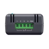 CyberPower SNEV001 UPS accessory