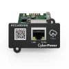 CyberPower RCCARD100 network card In
