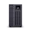 CyberPower OLS3000EA uninterruptible