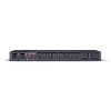 CyberPower PDU24005 power distributi