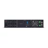CyberPower OLS1000ERT2UA uninterrupt
