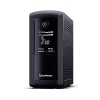 CyberPower VP700EILCD uninterruptibl