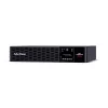 CyberPower PR3000ERTXL2U uninterrupt